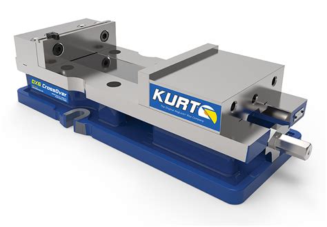 kurt cnc machine|kurt machine vice.